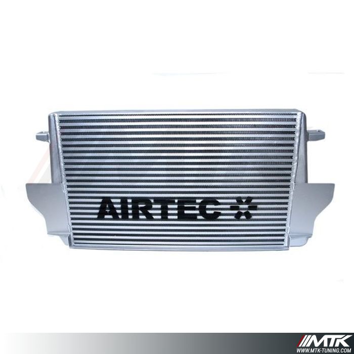 Echangeur Airtec Megane III RS 250, 265 & 275 Trophy