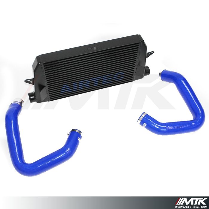 Echangeur Airtec Audi S3 1.8T (8L) Quattro