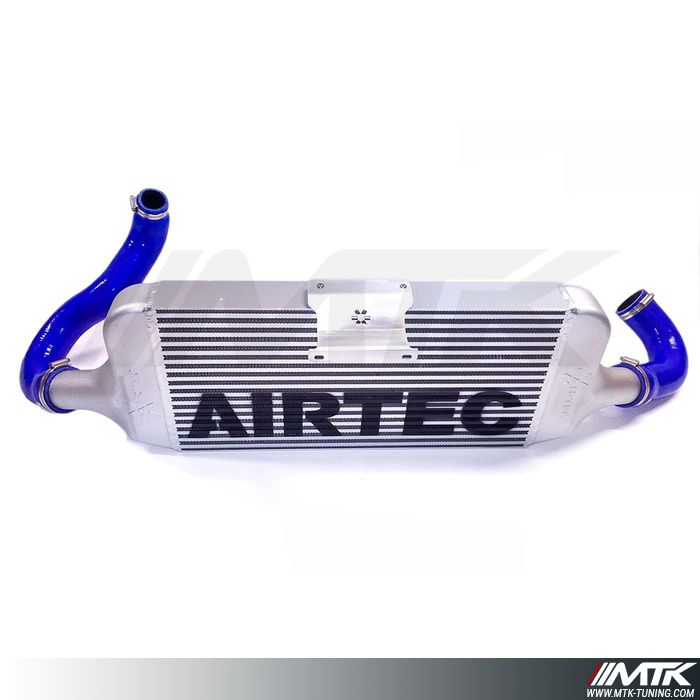 Echangeur Airtec Audi A5 et Q5 2.0 TFSI