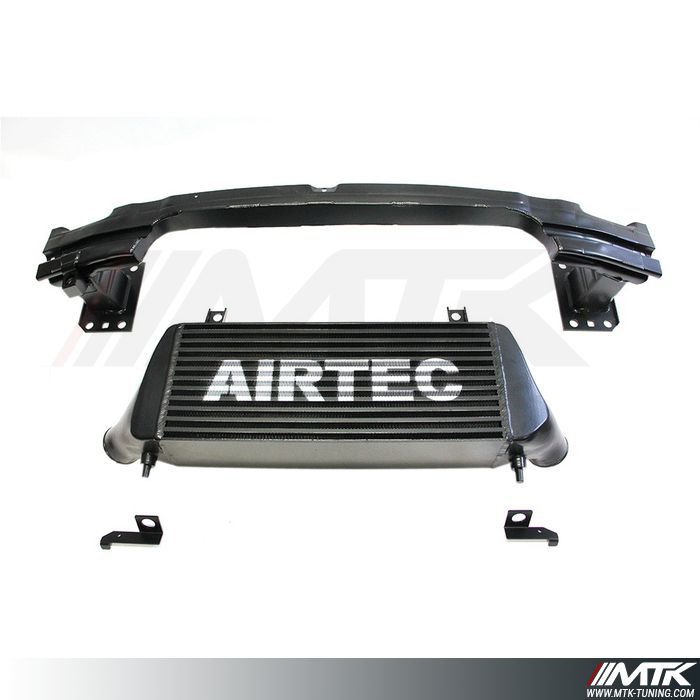 Echangeur Airtec Audi TT RS (8J)