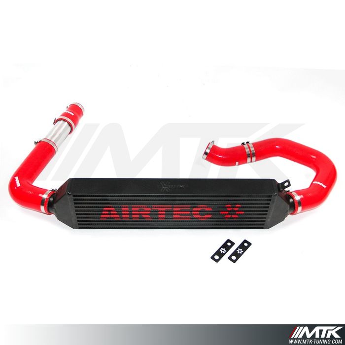 Echangeur Airtec  Golf V GT 1.4 Tsi