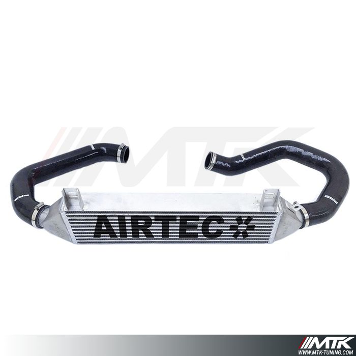 Echangeur Airtec VW Tiguan 2007-2016 2.0 TDI