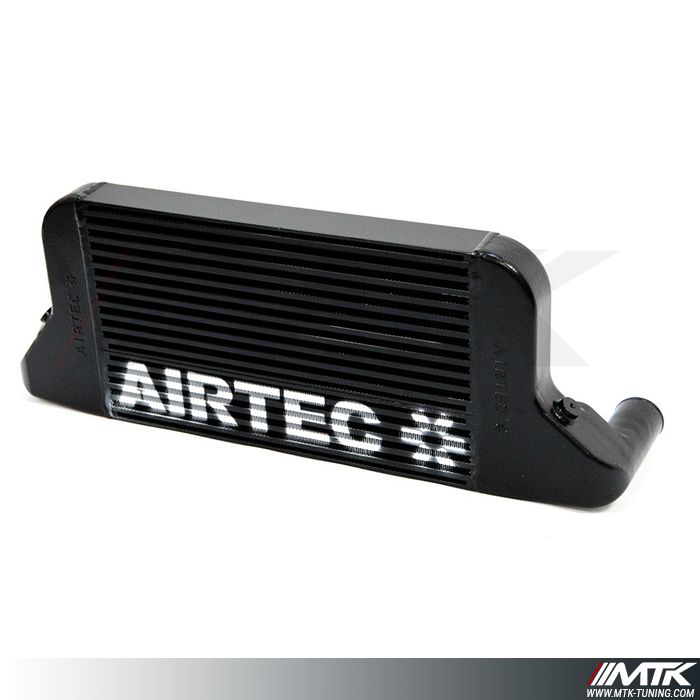 Echangeur Airtec  VW Polo MK6 1.8 TSI