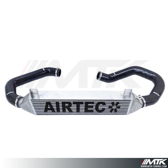 Echangeur Airtec  VW Caddy 1.6 et 2.0 TDI