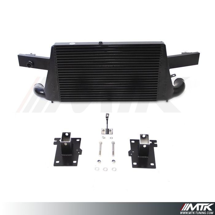 Echangeur Airtec Audi RS3 8V Stage 3