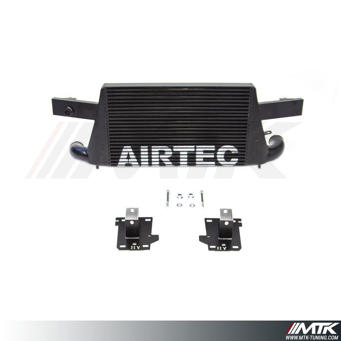 Echangeur Airtec Audi RS3 8Y