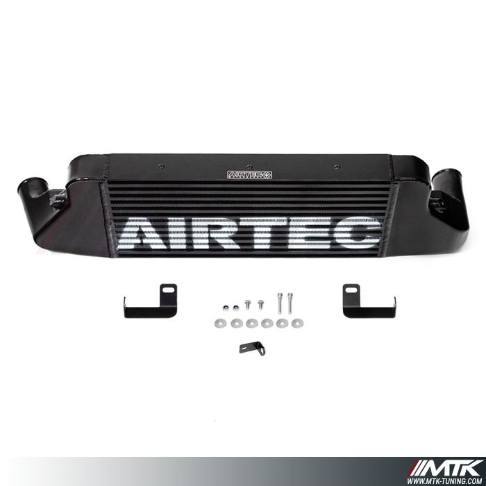 Echangeur Airtec VW Polo GTI (AW)