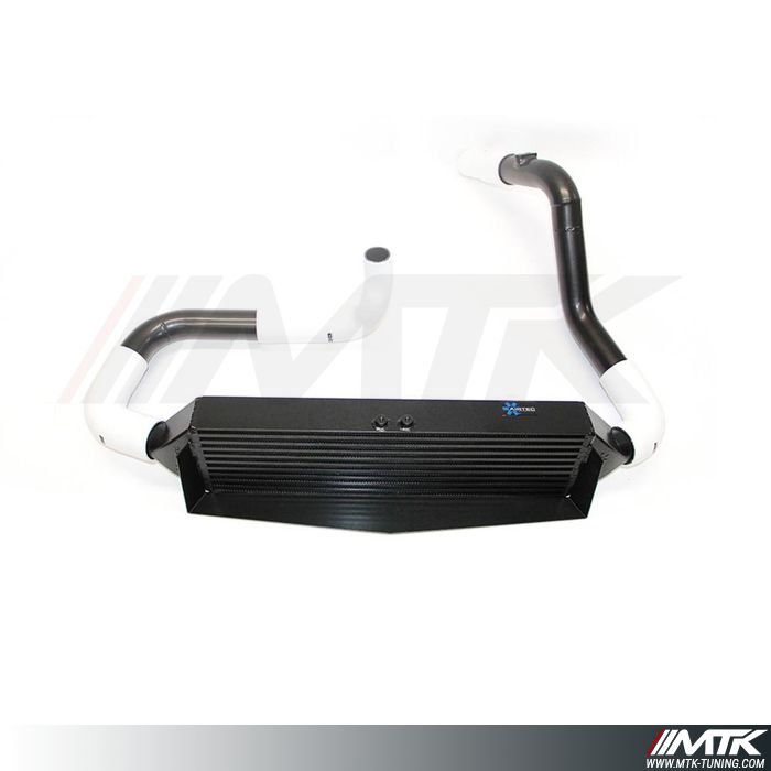 Echangeur Airtec Opel Astra 1.4 GTC
