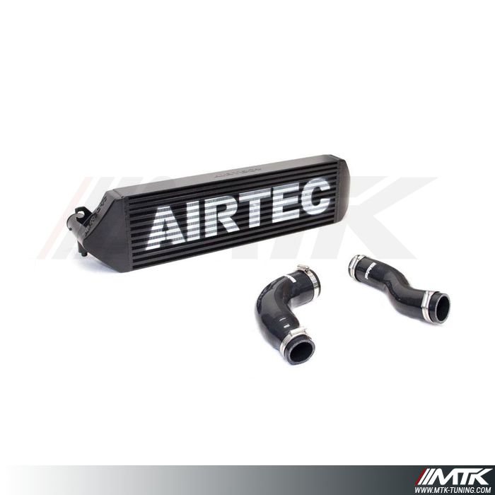 Echangeur Airtec Toyota Yaris GR