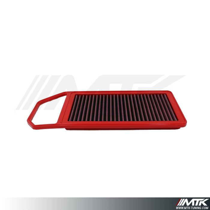 Filtre a air sport BMC 1019/01 Suzuki Baleno