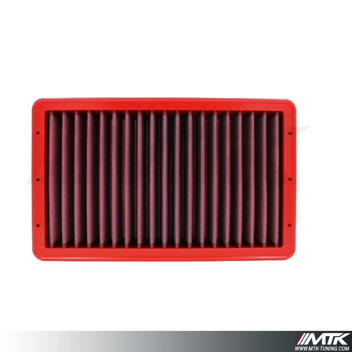 Filtre a air sport BMC 1197 Jeep Wrangler JL
