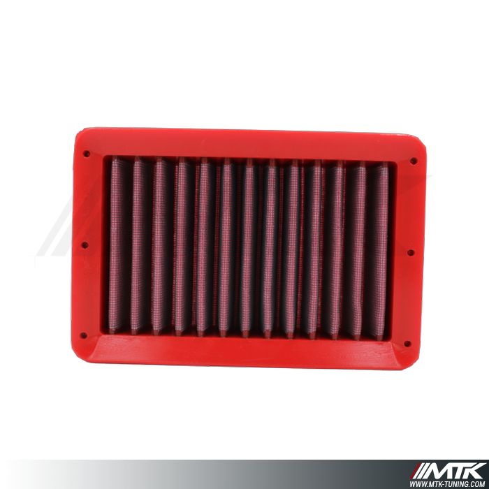 Filtre a air sport BMC 1219 Honda Civic, Accord