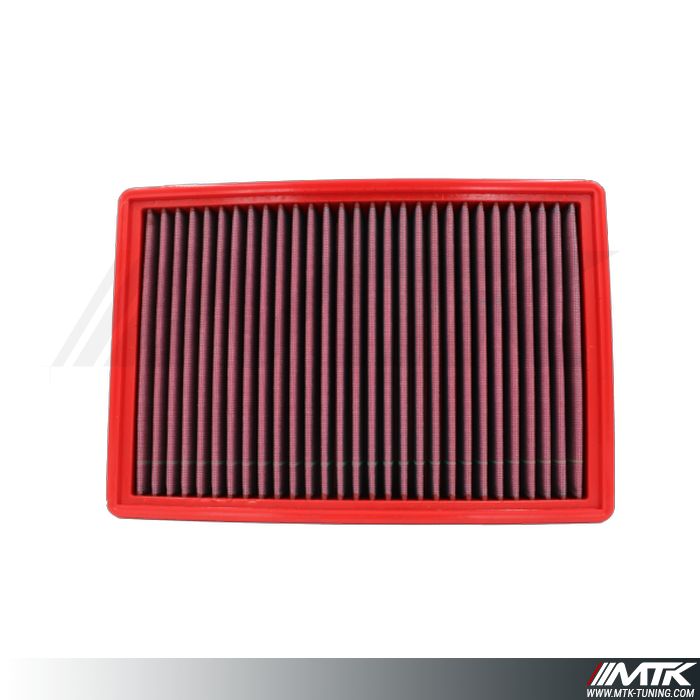 Filtre a air sport BMC 681/20 Dodge Ram