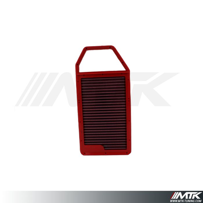 Filtre a air sport BMC 967/01 Suzuki Baleno Swift
