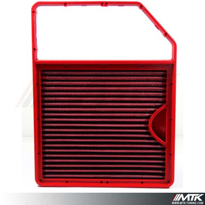 Filtre a air sport BMC 975/20 Suzuki Vitara