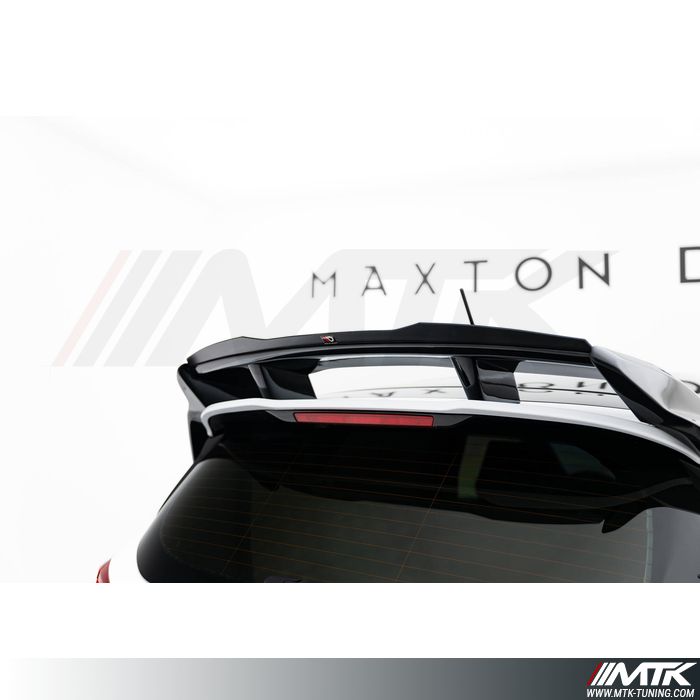 Rajout de becquet Maxton Land Rover Range Rover Sport Mk2 [2013-2018]
