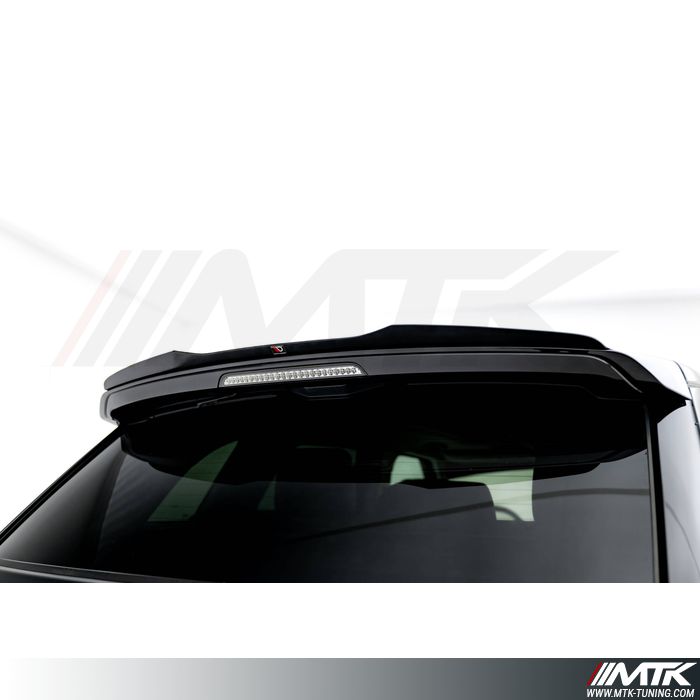 Rajout de becquet Maxton Land Rover Range Rover Sport Mk2 [2013-2018]