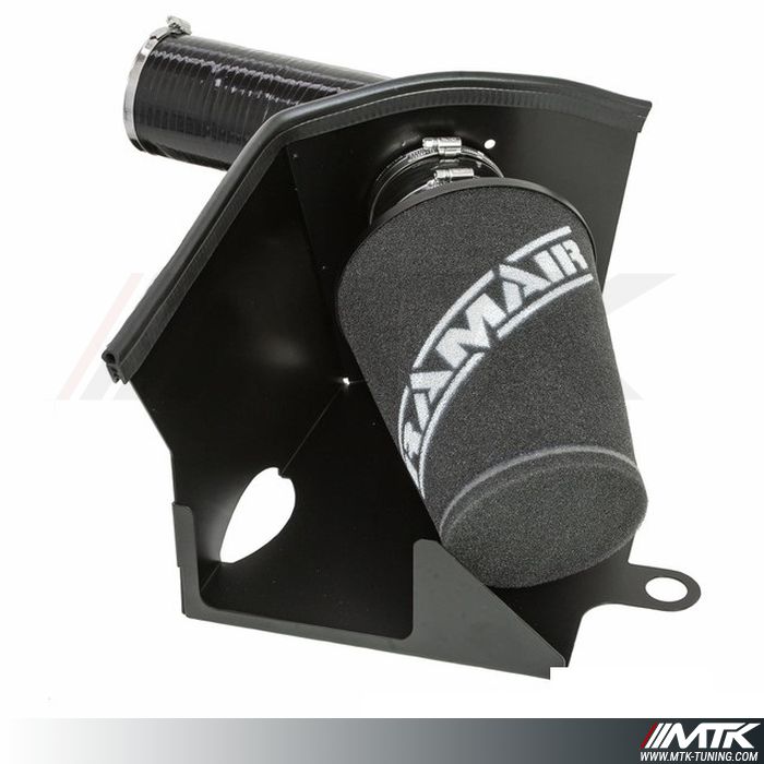 Kit d'admission pour Audi RS3 et TTRS 2.5 TFSI