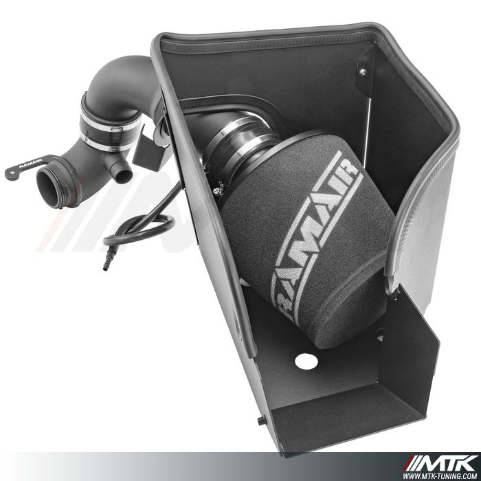 Kit d'admission pour Audi - Seat - Volkswagen 1.8 TSI 2.0 TFSI