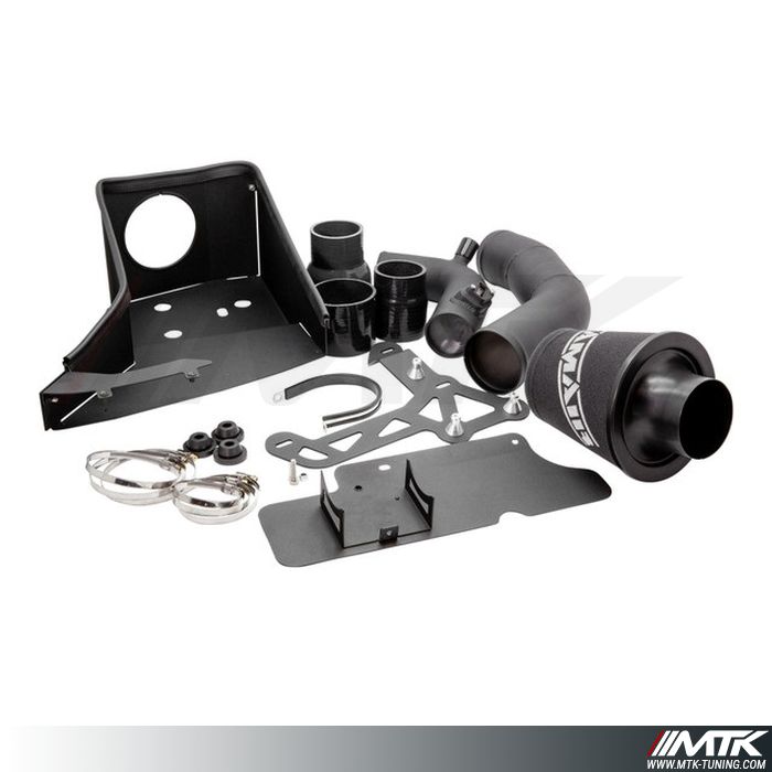 Kit d'admission pour Audi TT (8J) 2.0TFSI