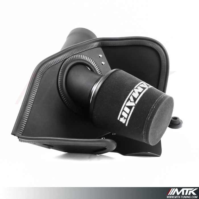 Kit d'admission pour Audi - Seat - Skoda - Volkswagen 1.5 TSI