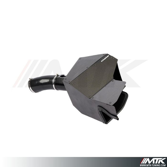 Kit d'admission pour Toyota Yaris GR 1.6