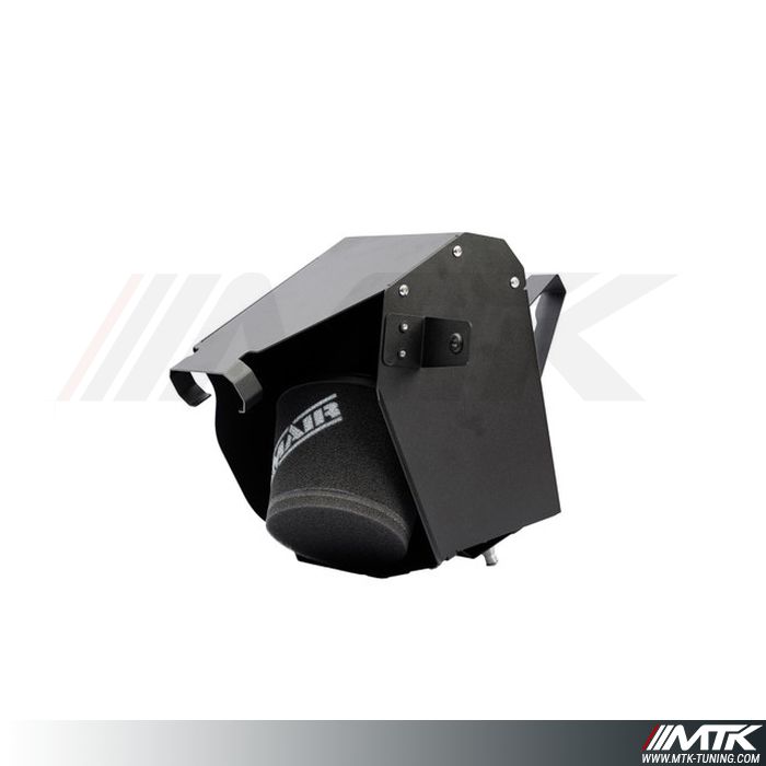 Kit d'admission pour Renault Megane 4 RS