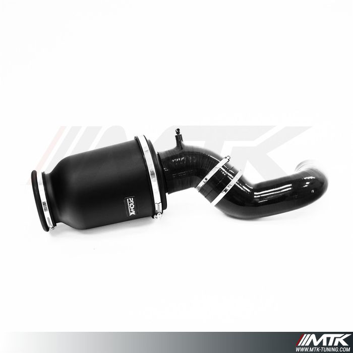 Kit d'admission pour VW Golf 7	2.0 GTD