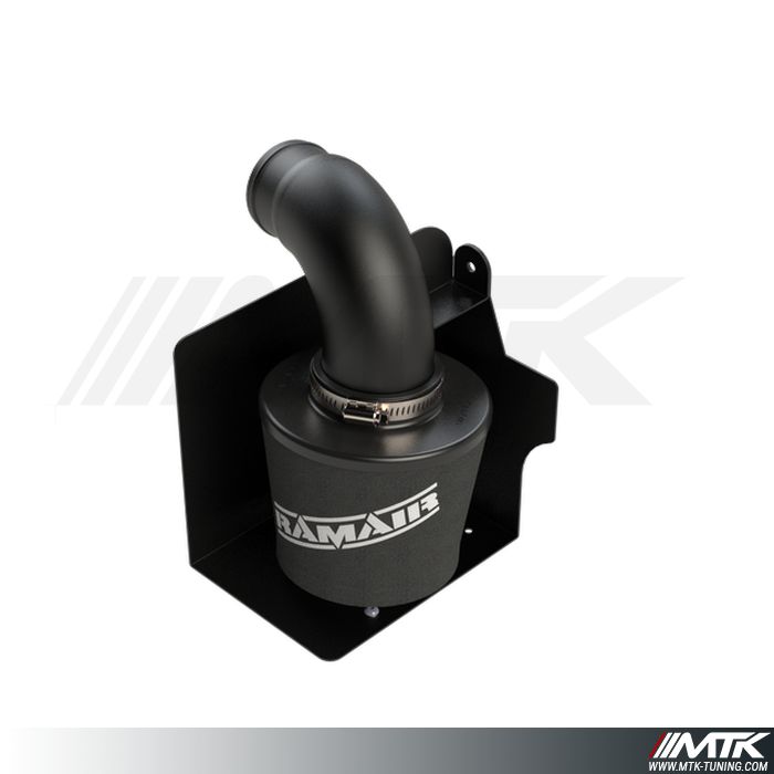 Kit d'admission pour Renault Megane 2 RS