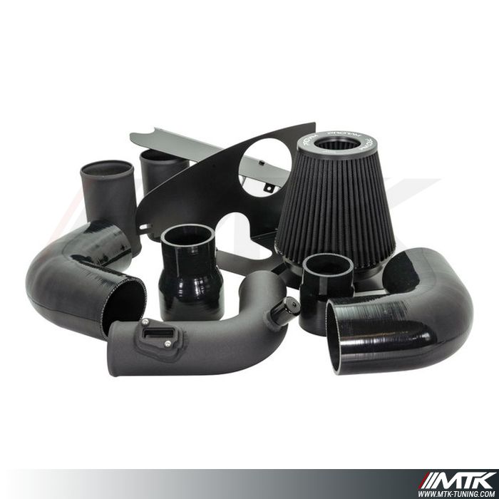 Kit d'admission pour Audi - Seat - Skoda - Volkswagen 2.0 TFSI