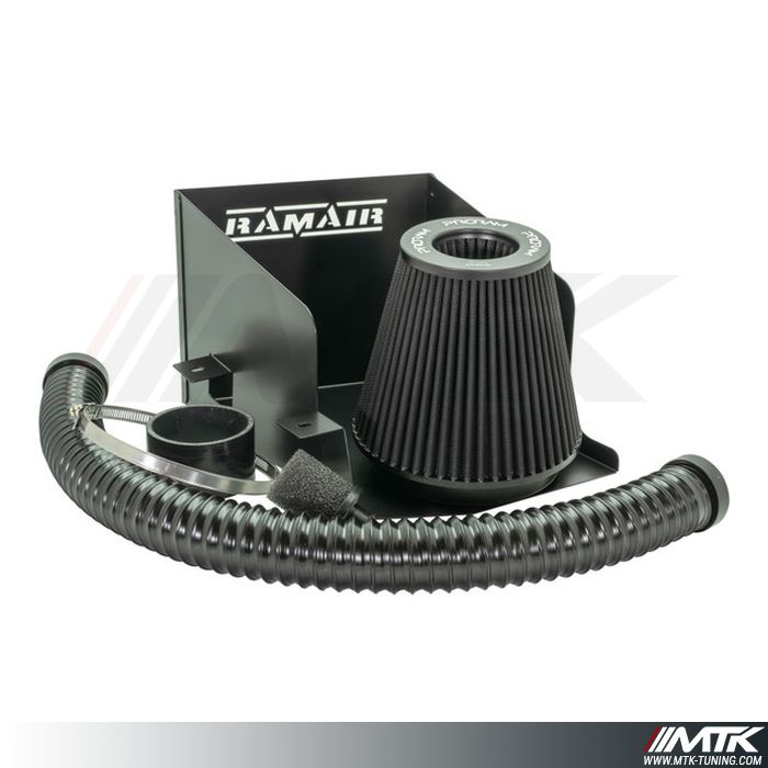 Kit d'admission pour Honda Civic EP3 2.0 Type R