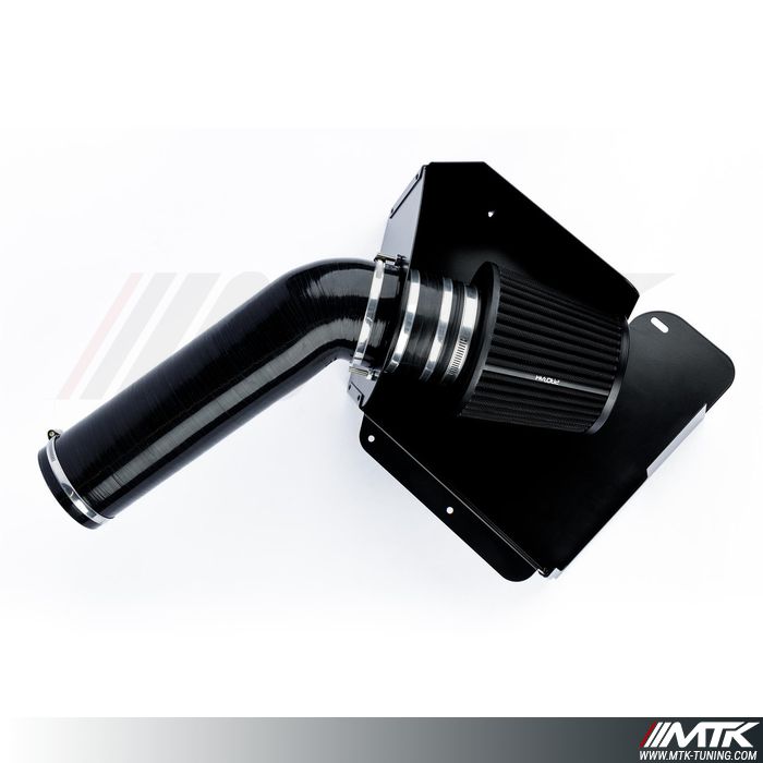 Kit d'admission pour Audi TTS 2.0 TFSI