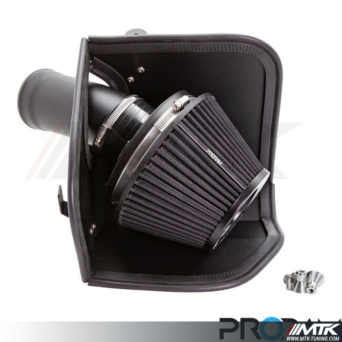 Kit d'admission pour Mini One F56 1.2