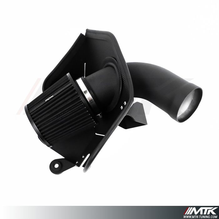 Kit d'admission pour Audi - Seat - Skoda - Volkswagen 1.5 TSI