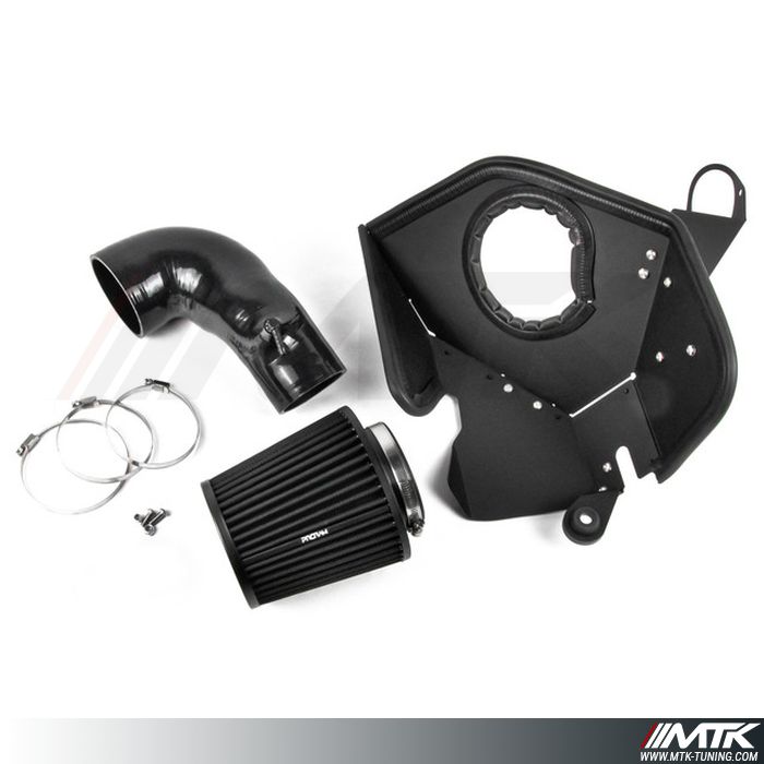 Kit d'admission pour Audi - Seat - Skoda - Volkswagen 2.0TDI