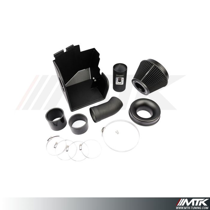Kit d'admission pour BMW 116i F20/F21 et 316i, 320i F30