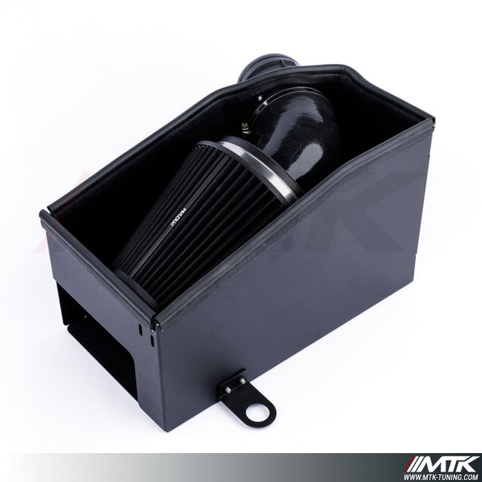 Kit d'admission pour Audi 2.5 RS3 Quattro 8V 8Y et TTRS FV