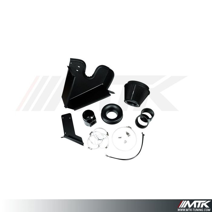 Kit d'admission pour Honda Civic FL5 Type R 22+