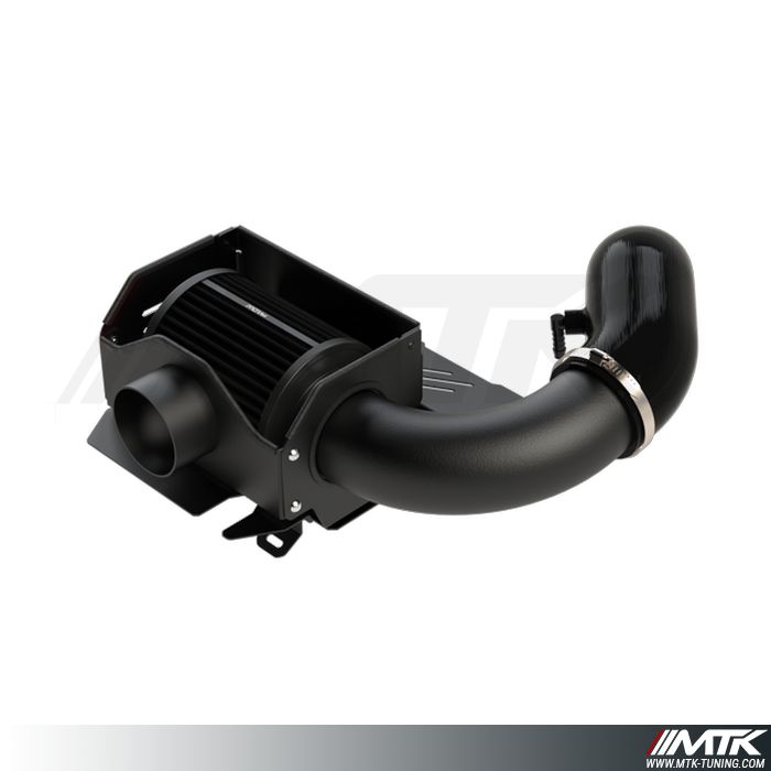 Kit d'admission pour VAG 1.0 TFSI/TSI - 2014+