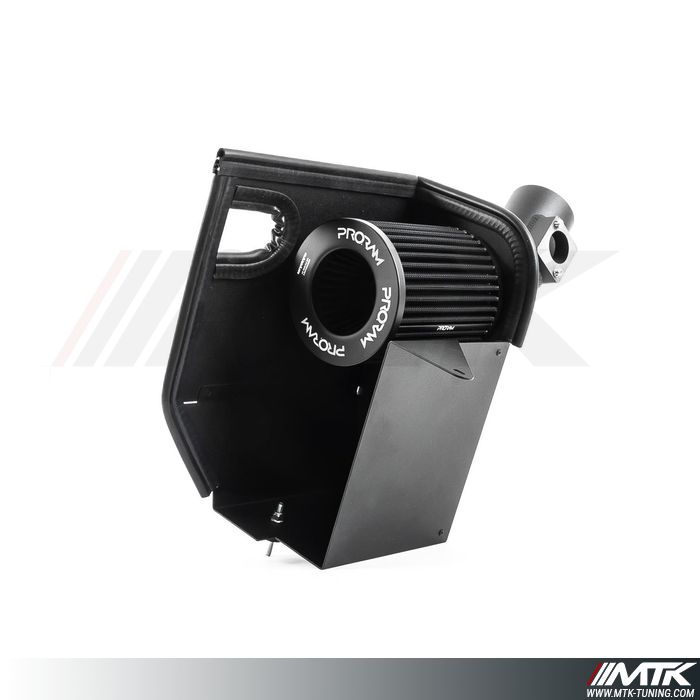 Kit d'admission pour Mazda MX5 MK4 ND 2.0