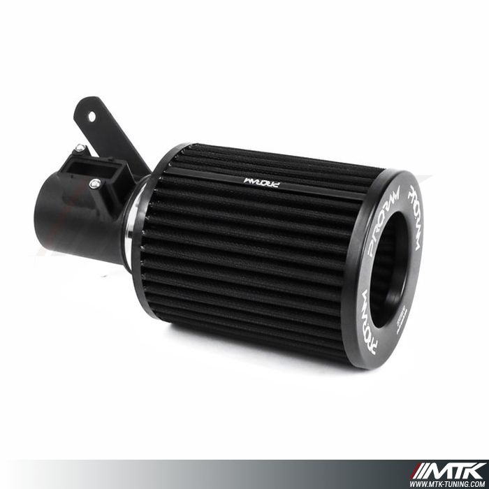 Kit d'admission pour Toyota C-HR 1.8 Hybride