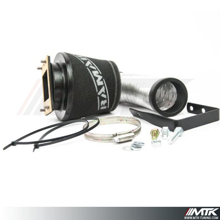 Kit d'admission pour BMW Serie 3 E30 M10 M40