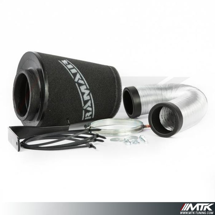 Kit d'admission pour BMW E36 325i 2.5 M50
