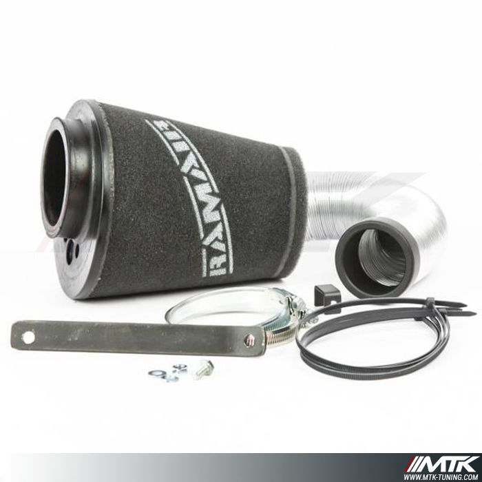 Kit d'admission pour BMW E36 2.0i M50 M52
