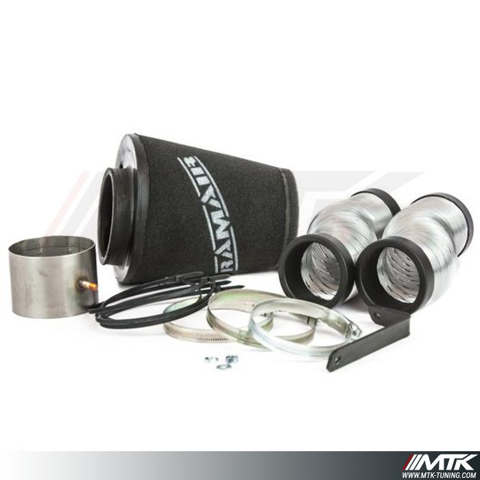 Kit d'admission pour Alfa Romeo 156 Twin Spark