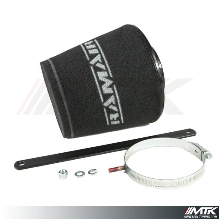 Kit d'admission pour VW Transporteur T4 2.5 TDI