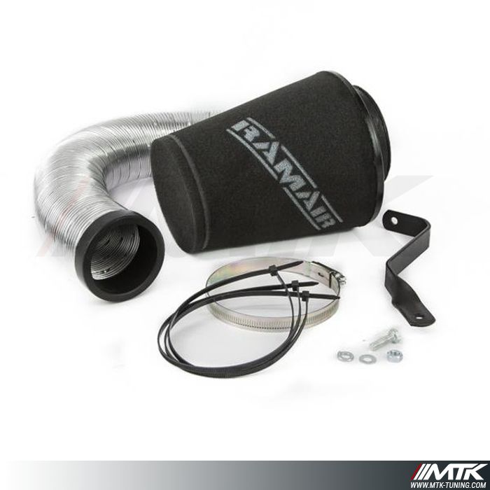 Kit d'admission pour VW - Audi - Seat 1.9 TDI