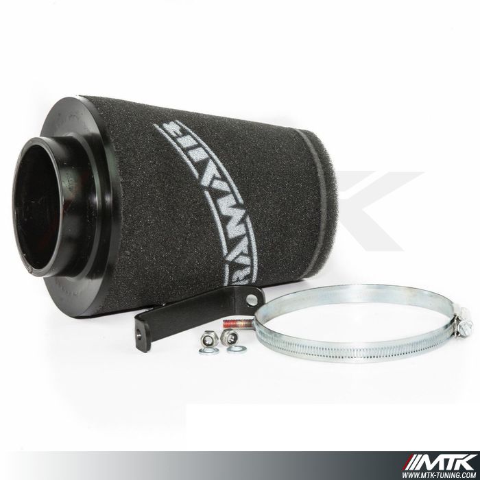Kit d'admission pour BMW Serie 3 E46 2.0