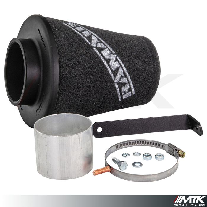 Kit d'admission pour Alfa Romeo - Fiat 1.4T