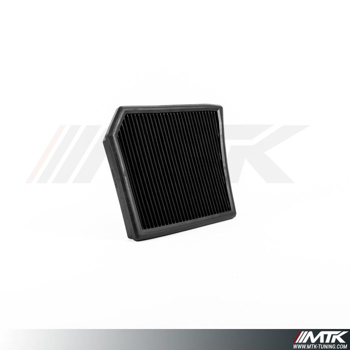 Filtre à air Sport Ramair PPF-1194